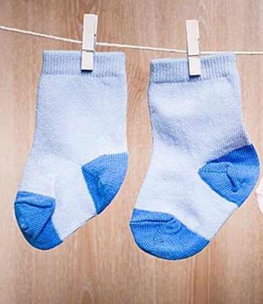 Socks